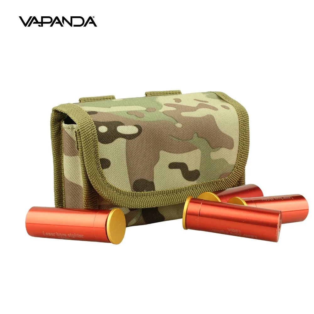 Тактический Shotshell 12 Калибр/20 г магазин для патронов круглый патронный держатель тактический Чехол 10 патронов держатель для перегрузки Molle Чехол