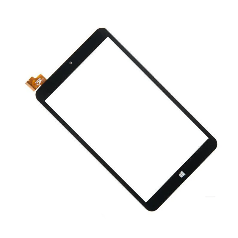 

New 8 Inch For eSTAR Gemini IPS Intel Quad Core MID8148 Touch Screen Digitizer Panel Replacement Glass Sensor