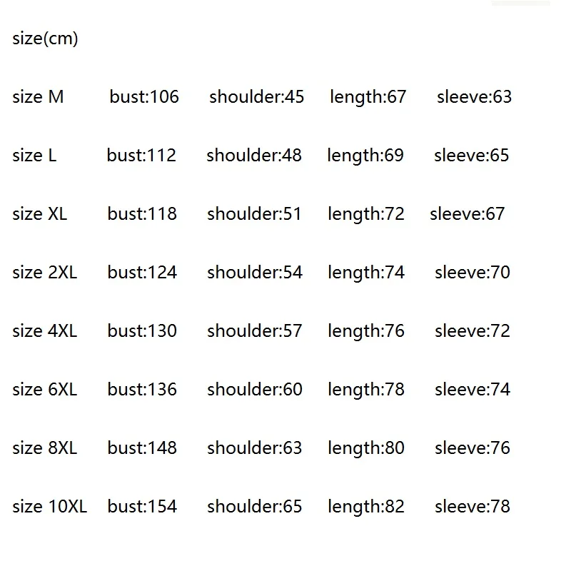 

winter Casual Fleece women Hoodies Plus Size 8XL 10XL bust 155cm Sweatshirts long sleeve loose Hooded Female Oversize thick coat