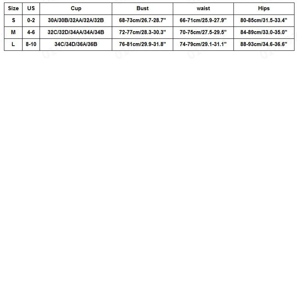Женский цельный купальник комбинезон пуш ап Пляжное сексуальное бикини ажурный v