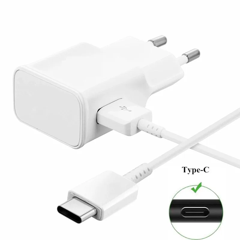 USB кабель для Samsung A50 A80 Huawei P30 Lite Honor 20 9X OnePlus 7 Pro 9 В 1 67 А|Зарядные устройства