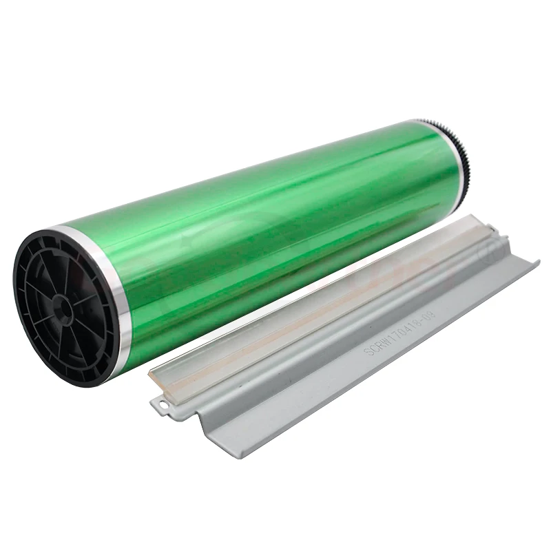 1X лезвие для чистки барабана Samsung CLX 310 310n 315 315w 3170 3170FN 3175 3185 OPC CLT R407 CLP310 CLP315 CLX3170 CLX3175 |