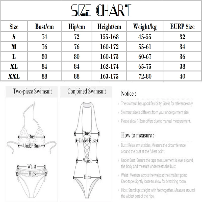 

Maillot De Bain Femme 2019 Deux Piece Female Rashguard Tankini Swimsuits Women Swimsuit Long Sleeve Women's Surfing Suit Badpak