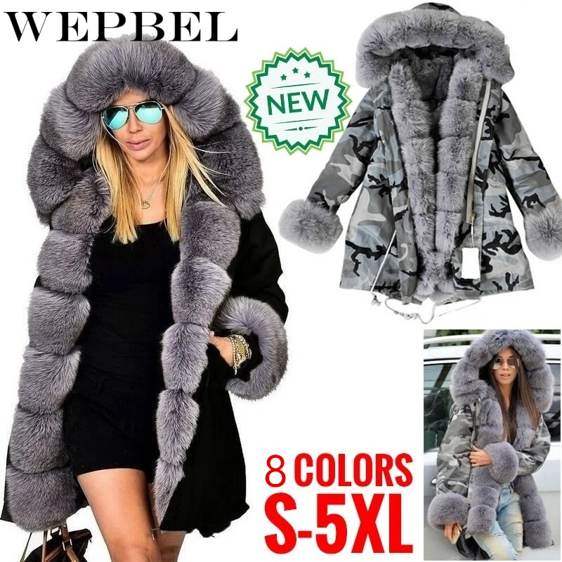 

Parkas