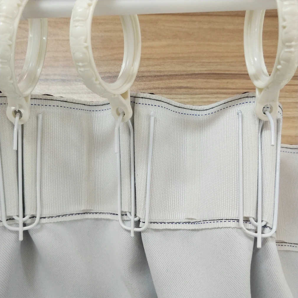 Занавески на окно ангела для детей девочек спальни с героями мультфильмов