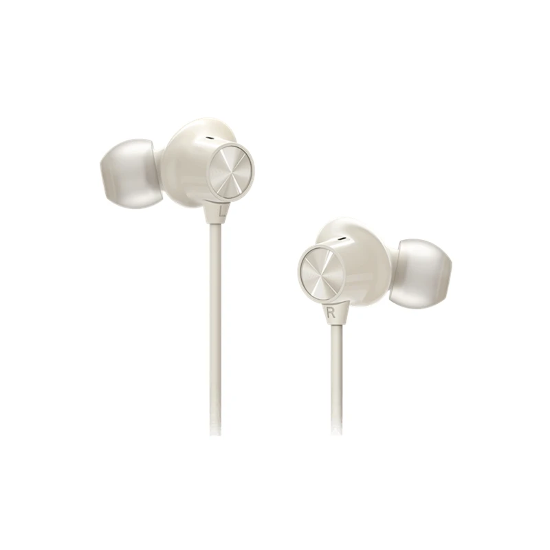 Беспроводные наушники Oneplus Bullets Bluetooth 5 0 Quck переключатель с низкой задержкой AAC