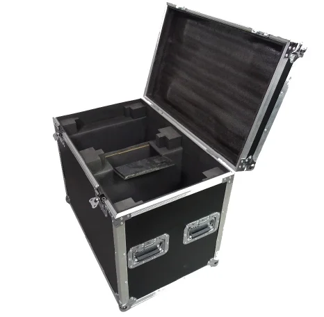 Без налога на заказ 4 шт.+ 2 Flycase, Лира луч 7R Osram 230 Вт движущаяся головка светильник 200 Вт Луч 5R светодиодный Шарпи 7R сценический dj движущийся светильник ing
