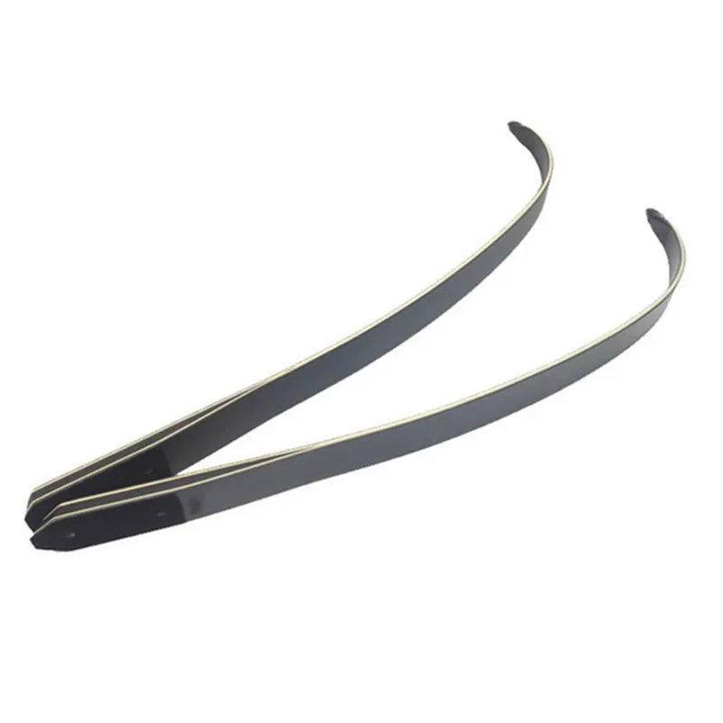 30lbs 60lbs вынос Рекурсивный лук Охота стрельба из лука наружная съемка взрослых