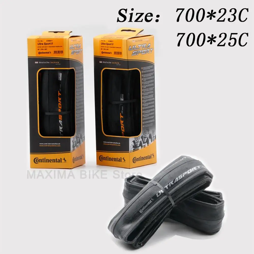 Continental Ultra Sport Ii Corrida 700*23/25/28c Grand Prix 5000 700x2 3/25c дорожные шины велосипедные складной