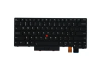 new original us english backlight keyboard for lenovo thinkpad t470 t480 a475 a485 backlight teclado fru 01ax569 01ax487 01ax528