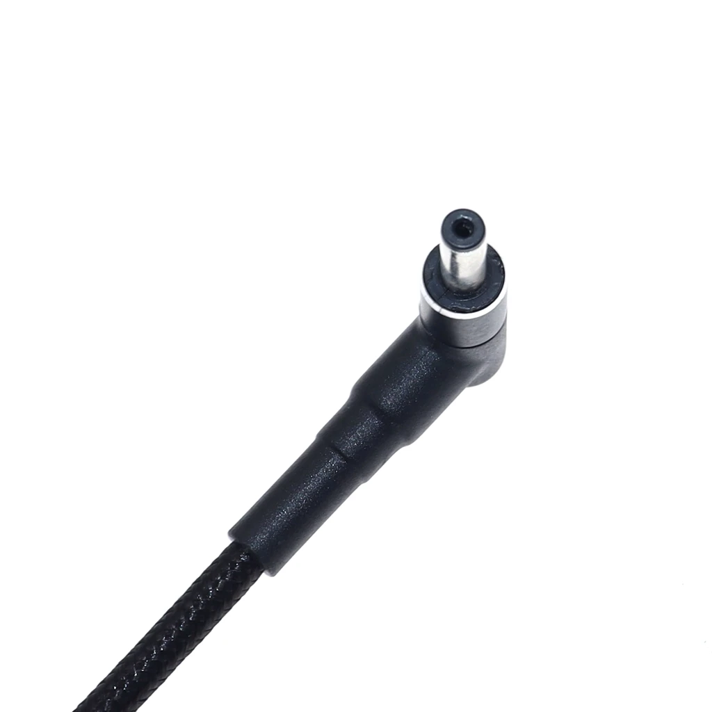 Переходник с USB C PD на 100x4 0 мм для Asus Zenbook UX21A UX31A UX32A UX32V UX32VD 1 35 Вт | Строительство и