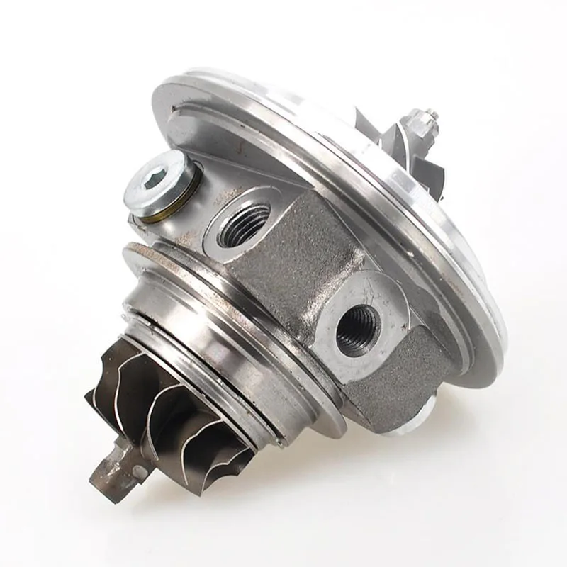 

Baificar Brand New Turbo Cartridge Turbocharger Core For Peugeot 207 308 3008 508 RCZ 1.6 16V Citroen C4 C5 1.6T