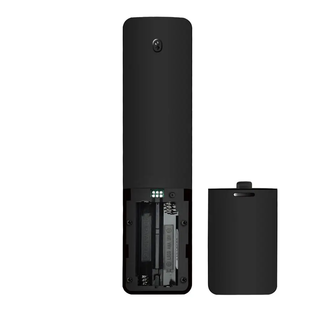 Для Xiaomi Mi Голосовой пульт дистанционного управления для 4.2 Powered TV Smart Box 3 3s 3c Pro Enhanced Version Controller on