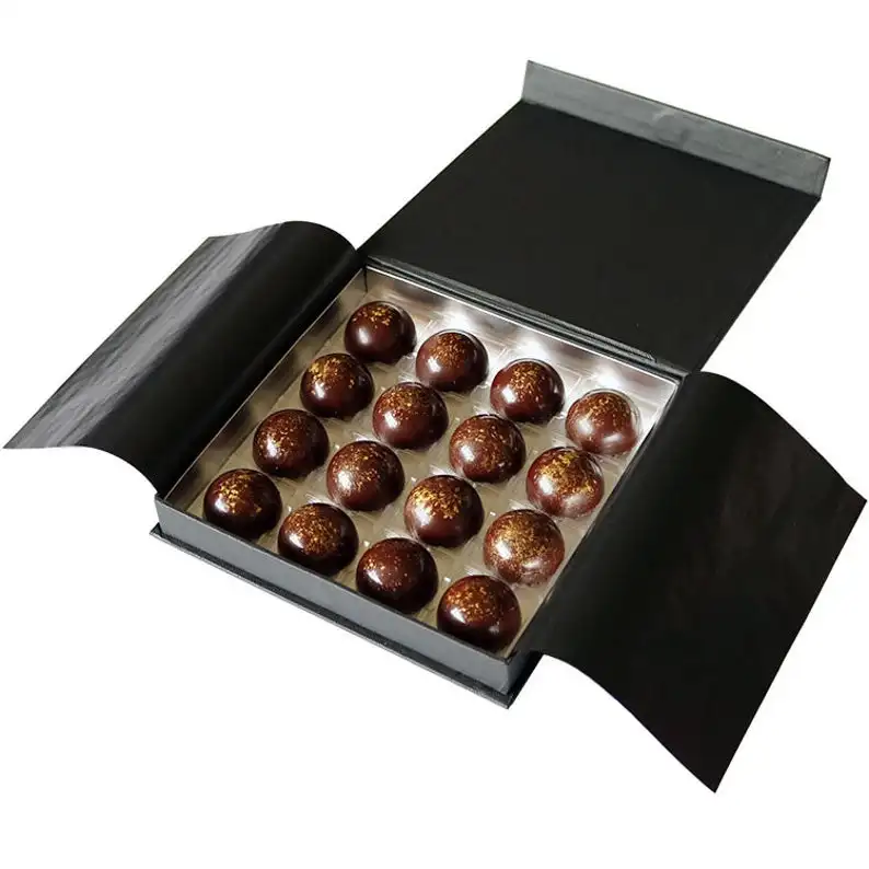 2021 оптовая продажа Пользовательский логотип новые подарочные коробки для