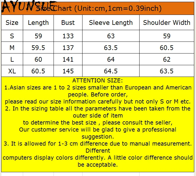 

AYUNSUE 90% White Duck Down Jacket Short Real Leather Jackets Women Hooded Sheepskin Coat Female Winter Parkas 2020 Ropa Mujer 9