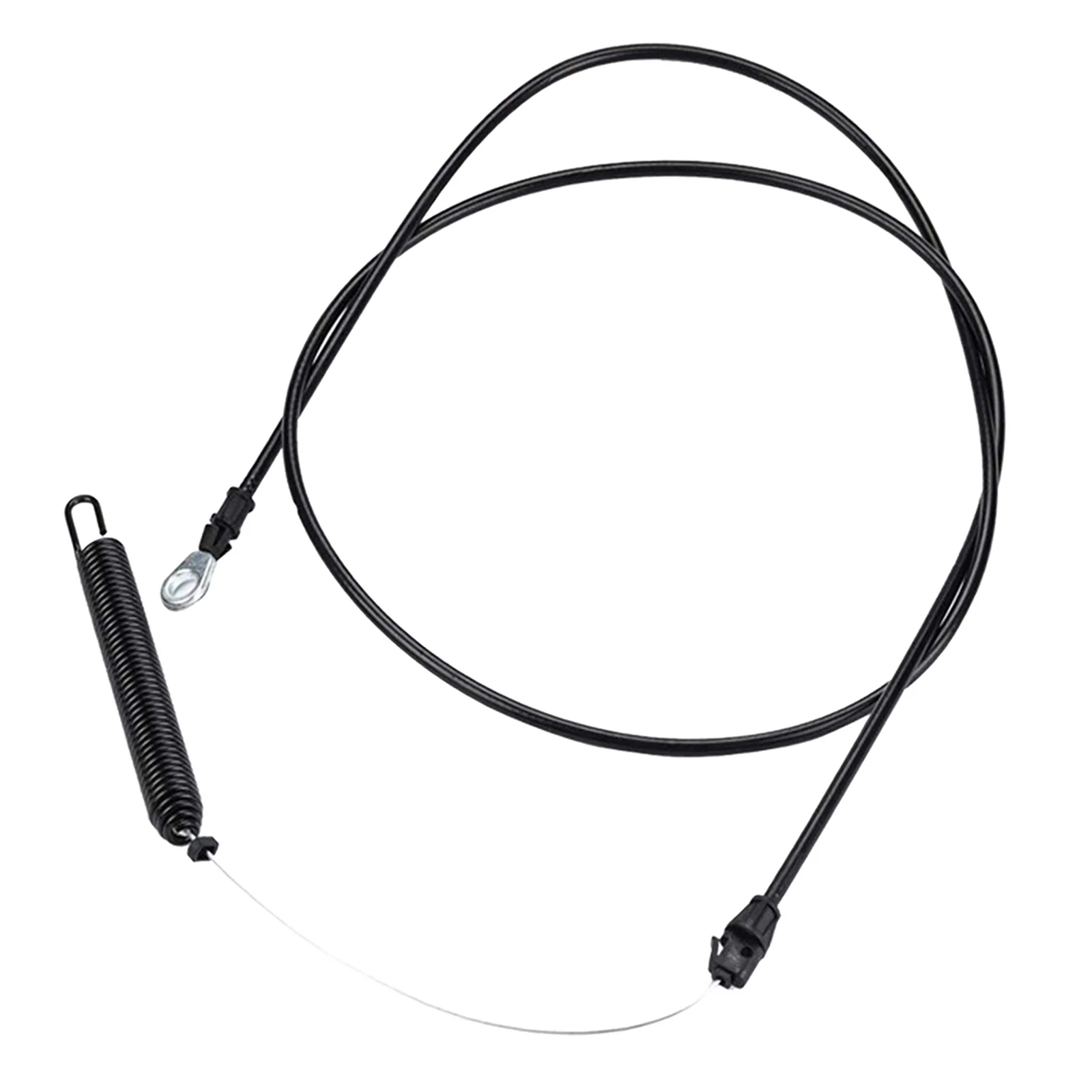 

Кабель для газонокосилки заменяет деталь 532435111 532197257 532408714 газонокосилка