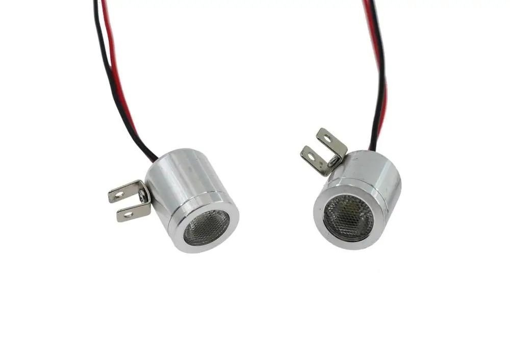 

Rc Model Car Light Y Line Metal Spotlight Third Channel Line Rc Model Car Light Metal Spotlight Searchlight