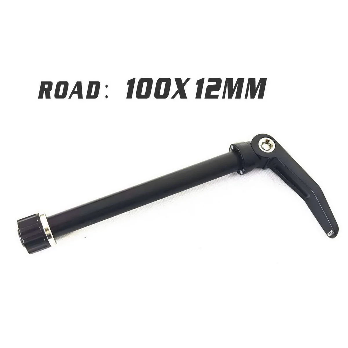 Через мост с крупными покрышками для езды Mtb шампуры 100X12mm 190X12mm 135x15 мм 142x12 100X15mm