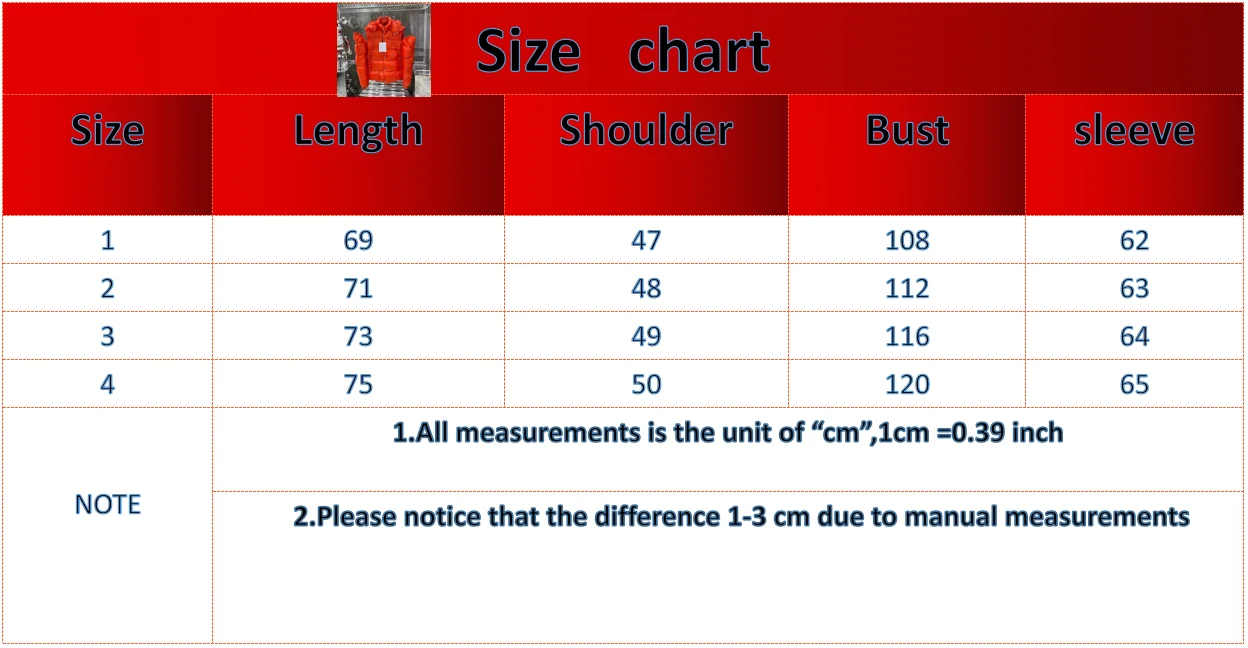 Зимние новые рукава съемные на куртке и жилете одновременно нося мужской женский