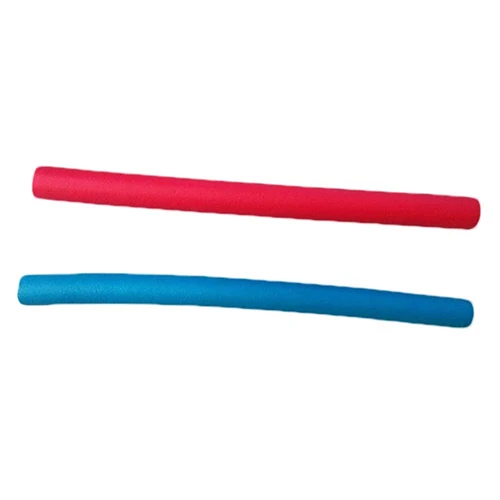 10 шт. бигуди для завивки волос | Красота и здоровье