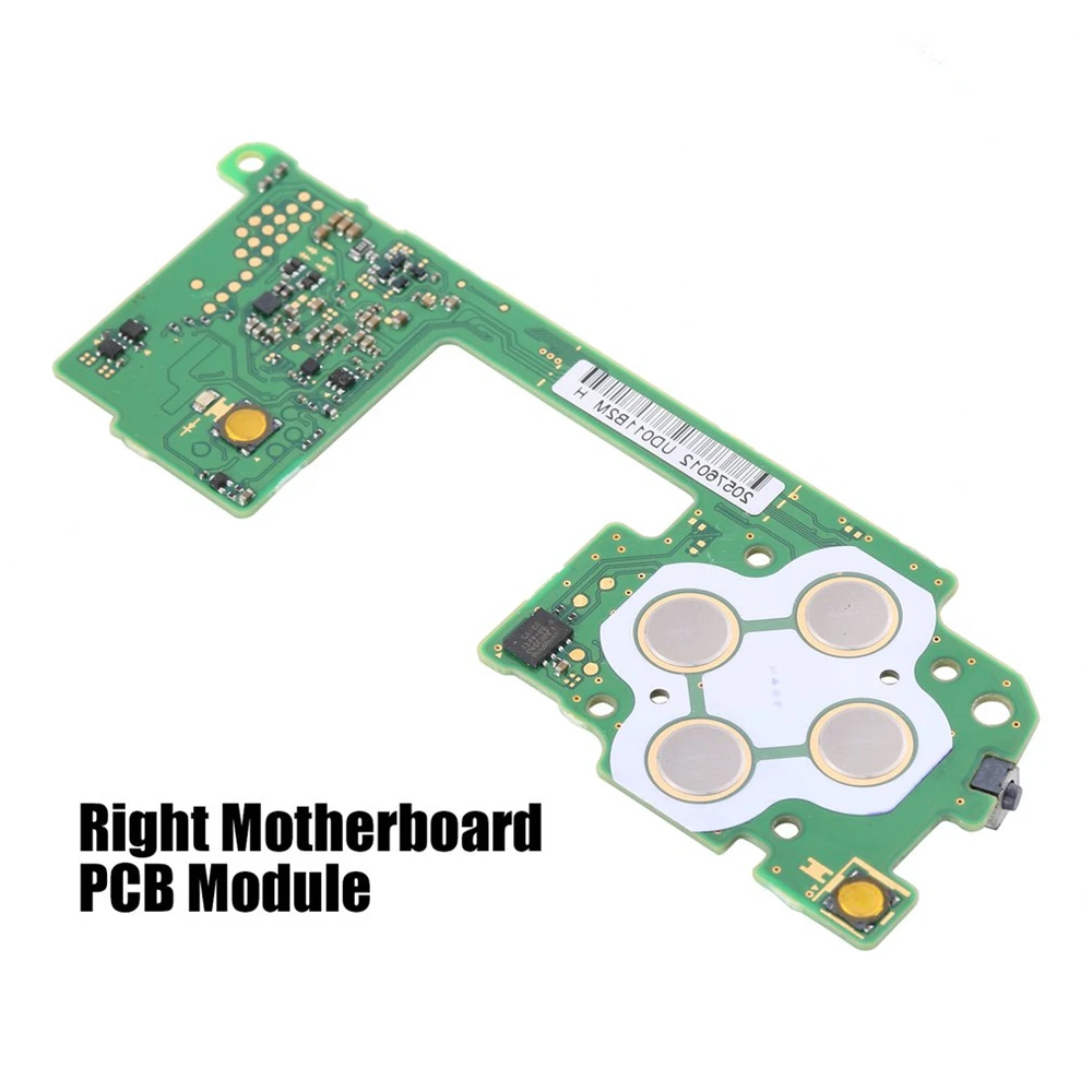 

Right Controller Motherboard Mainboard For NS Switch NS