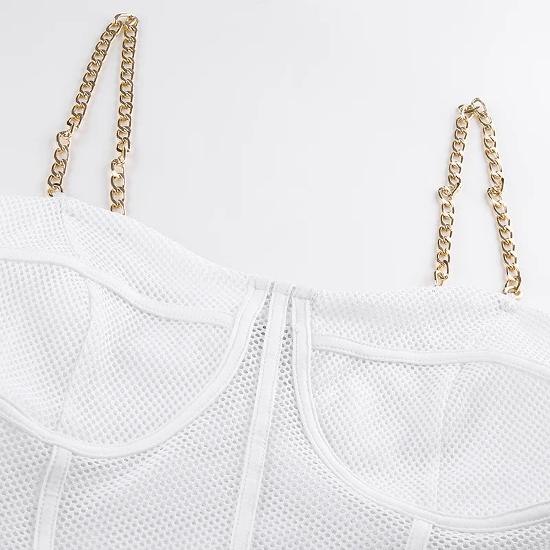 Комбинезон распродажа полиэстер спандекс лен камвольный обтягивающий твердый