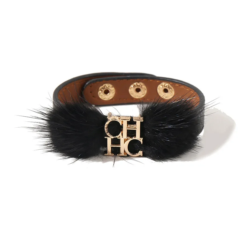 Высокое Качество Милые в соответствии с индивидуальными требованиями клиента