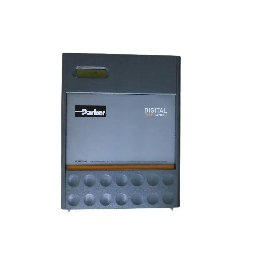 

590C/35A 590C/0350/5/3/0/1/0/00/000 Eurotherm диски SSD 590 цифровые