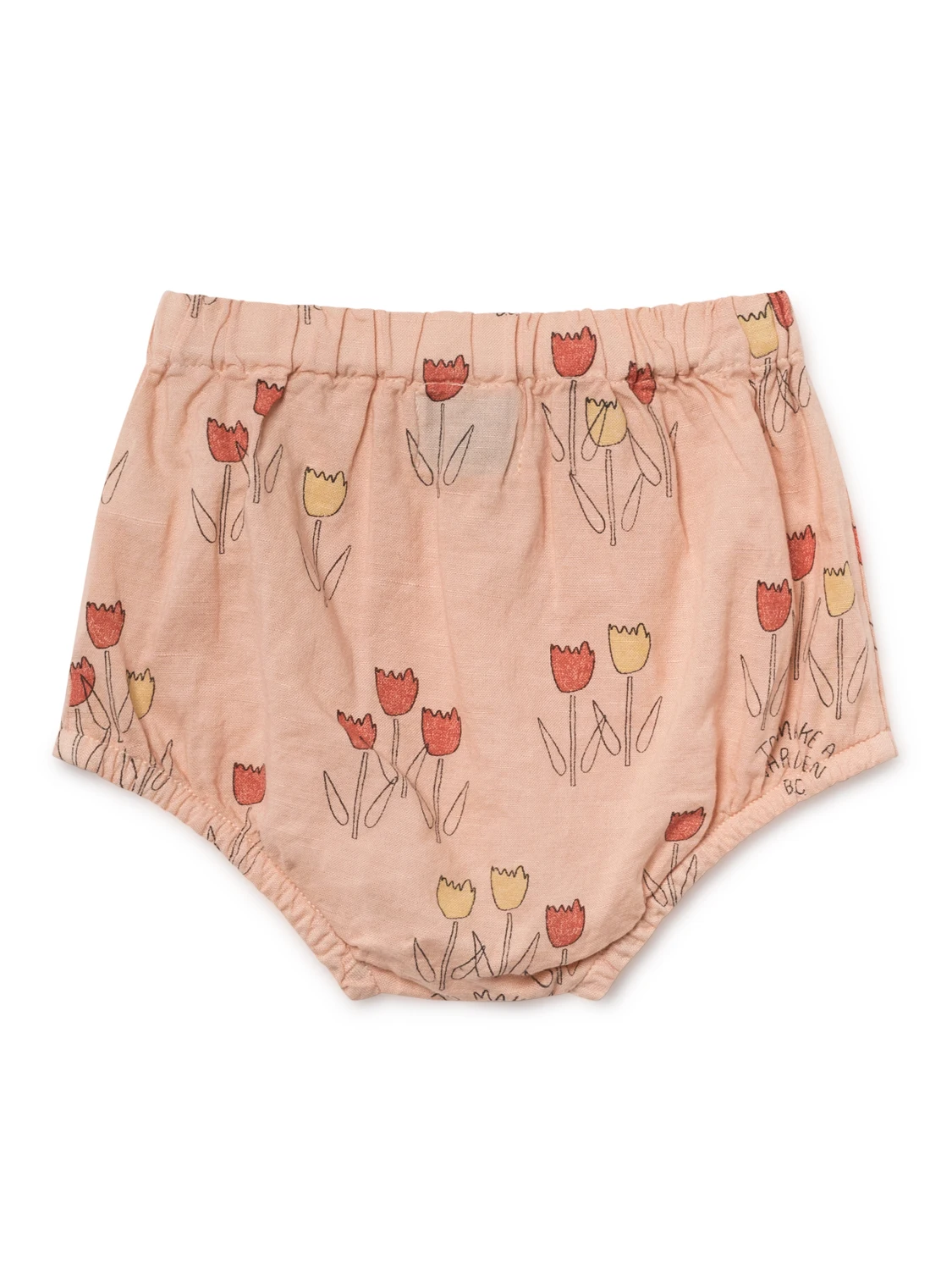 Детская футболка для мальчиков и девочек летние шорты 2019|Тройники| |