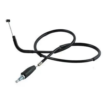 

Новый кабель сцепления мотоцикла для Suzuki GS 500 E 1989-2004