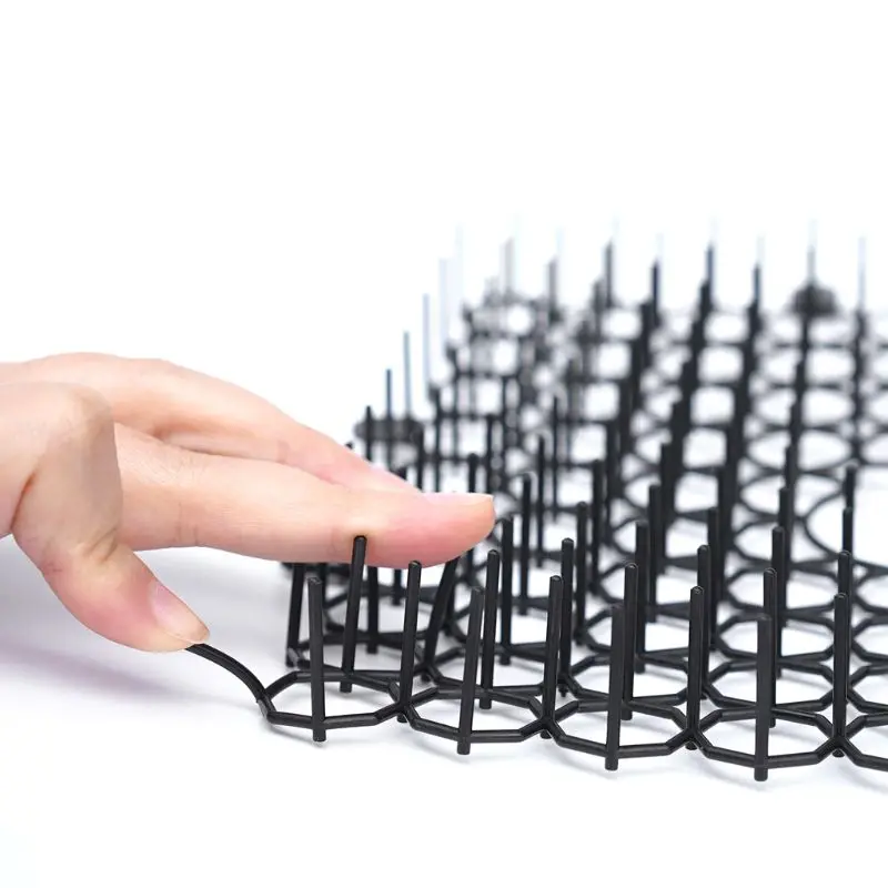 Прямая поставка антикотональный диск для кошек артефакт противостоящая