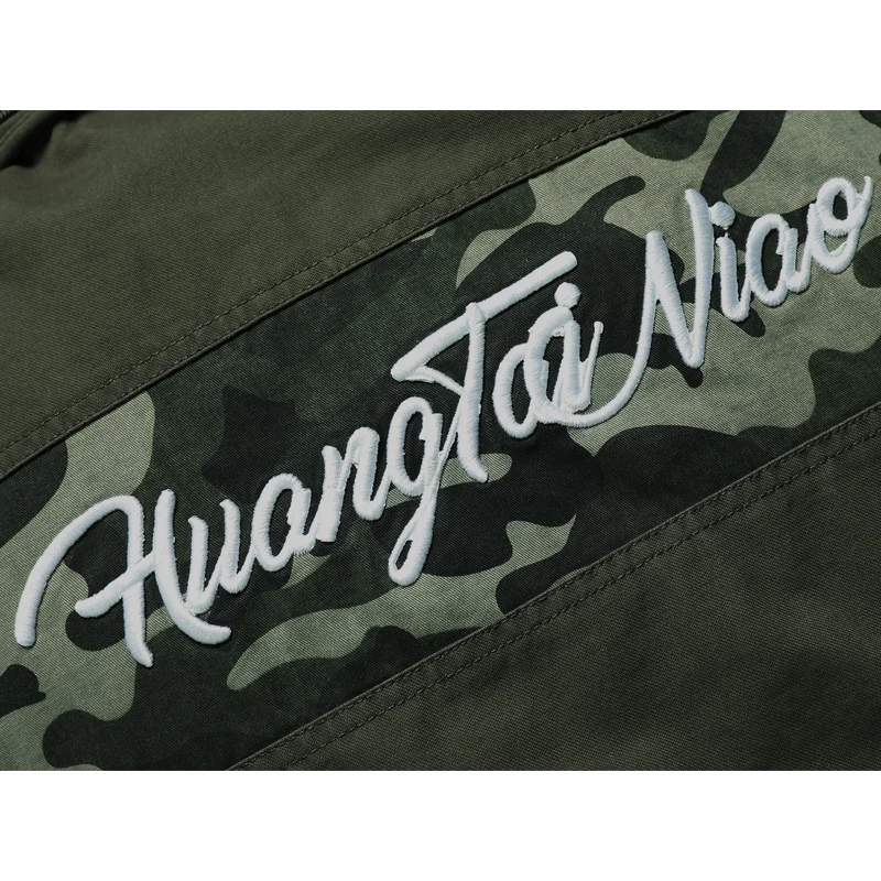 Модная Мужская парка с капюшоном 2019 Зима Осень Толстая Теплая мужская куртка s