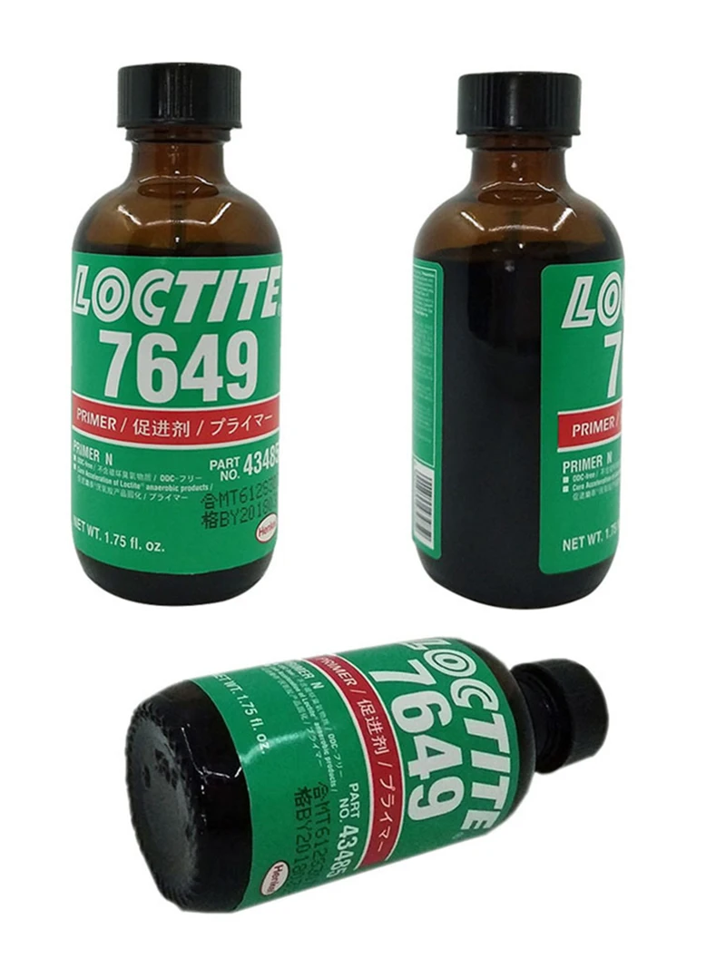 50 мл Loctite-adesivo De Vidro Estrutural326 Cola особенная для Espelho автомобиля Super интерьера