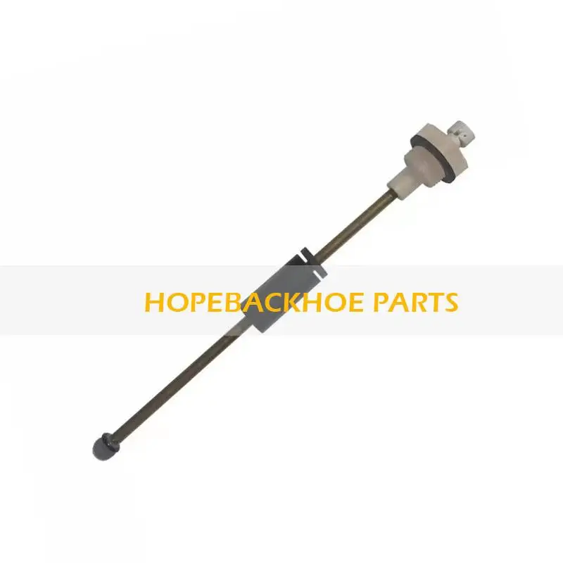 

Sensor 6680438 6674209 for Bobcat Loaders 763 853 864 T200