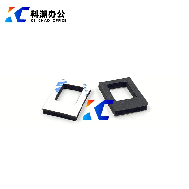 Магнитный ролик KECHAO 1 шт. уплотнитель для входной очистки Ricoh DSC1120 1225 1120 1020 1025 1030 1230