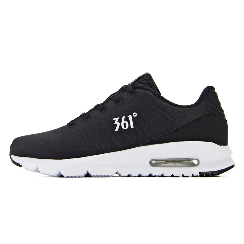 361 degree original Women's running shoes 2019 new arrival breathable cushioning wear-resistant sport sneakers 681842218 | Спорт и