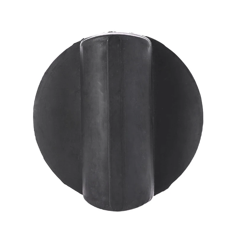 

Rubber Jack Pad Jack Guard Adapter Car Vehicle Repair Protector Kit Universal L41C