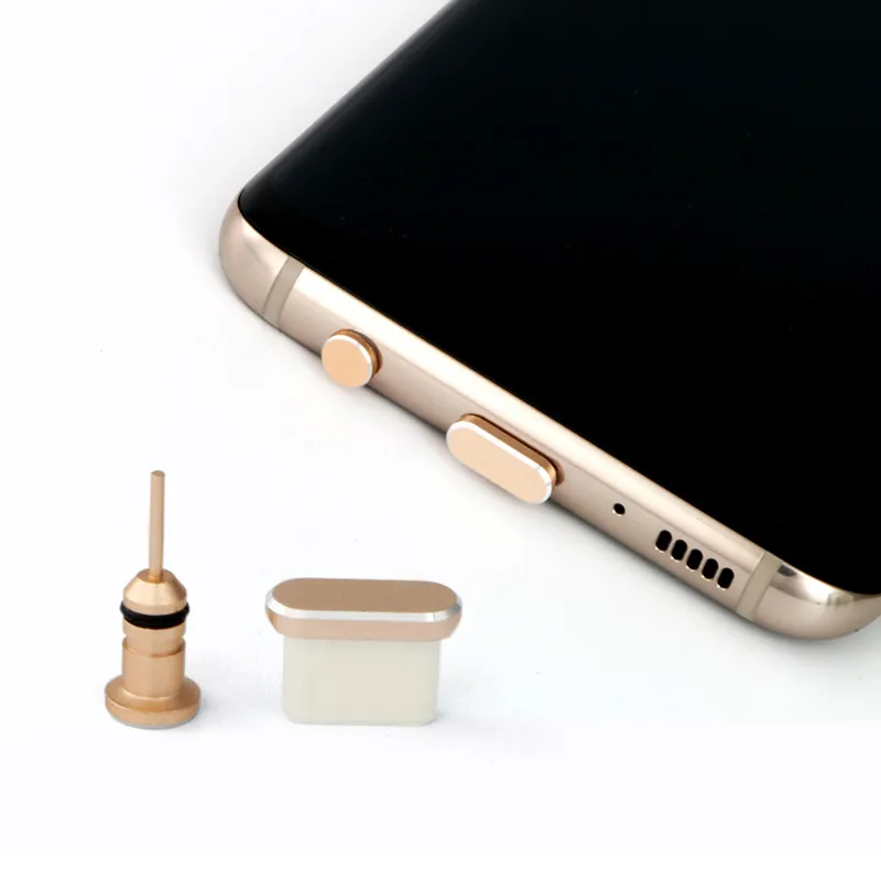 Металлический разъем USB Type C для наушников 3 5 дюйма Huawei P30 P40 Lite Redmi Note 8 7 аксессуары