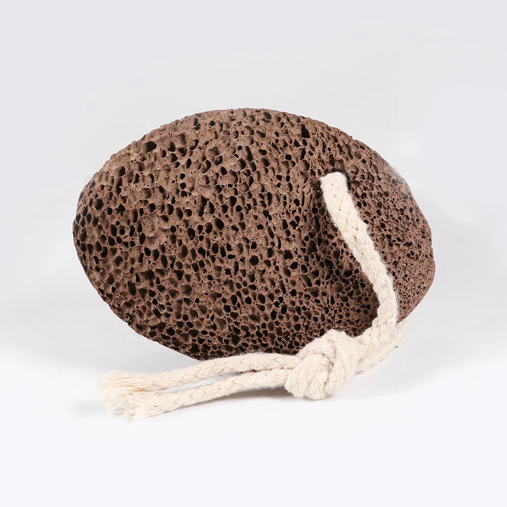 7 шт. отшелушивающая кисть для тела натуральная щетина щетка скруббер длинная