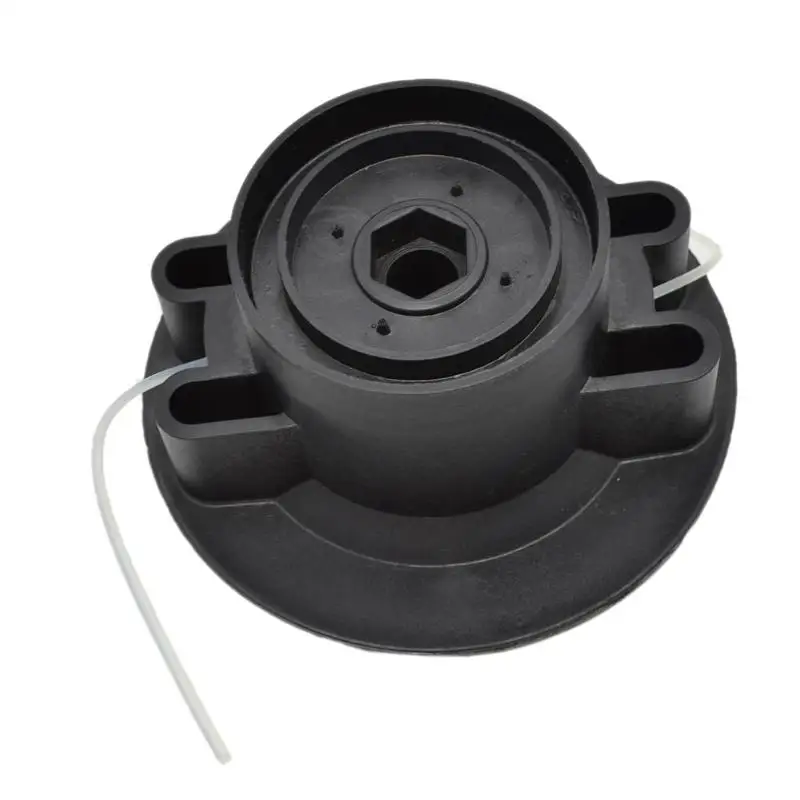 Насадка для триммера STIHL C5 2 FS38 FS45 FSE60 FS50|Триммеры| |