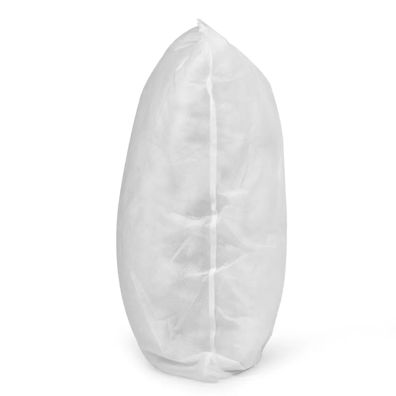 Fuwatacchi ПП подушка из хлопка с эффектом памяти Подушка Core простой современный