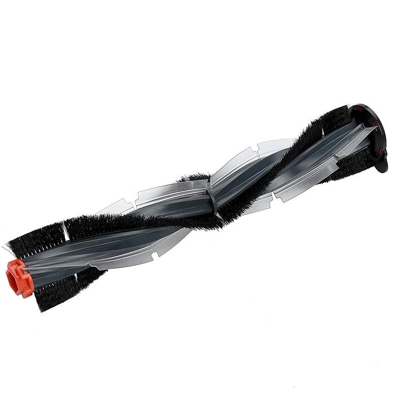 Подходит для Neato Connected D3 D4 D5 D6 D7 Botvac D серии D75 D80 D85 и 70E 75 80 85 Роботы | Бытовая техника