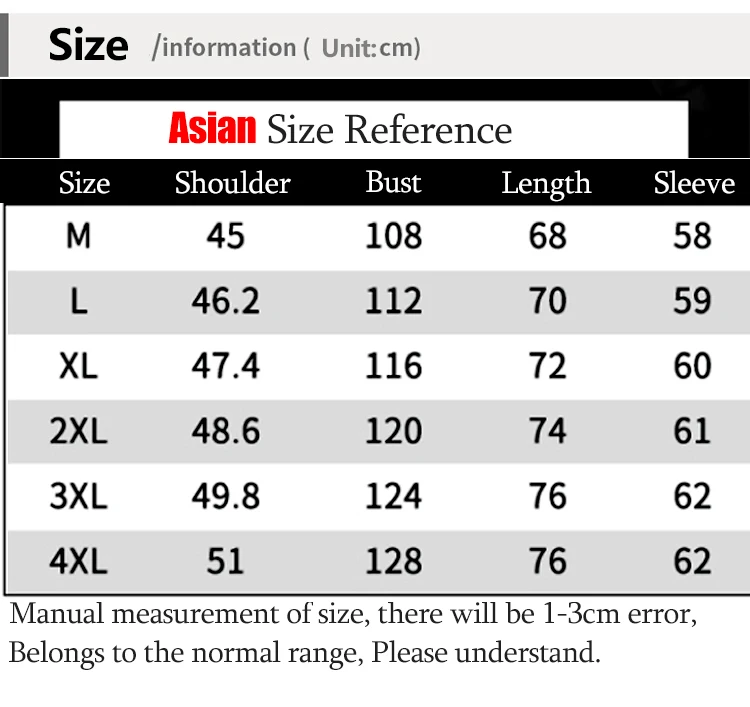 New Casual White Duck Down Jackets Men's 2022 Winter Korean Thicken Warm Short Shiny Hooded Down Coats Youth Outwear Top Parkas