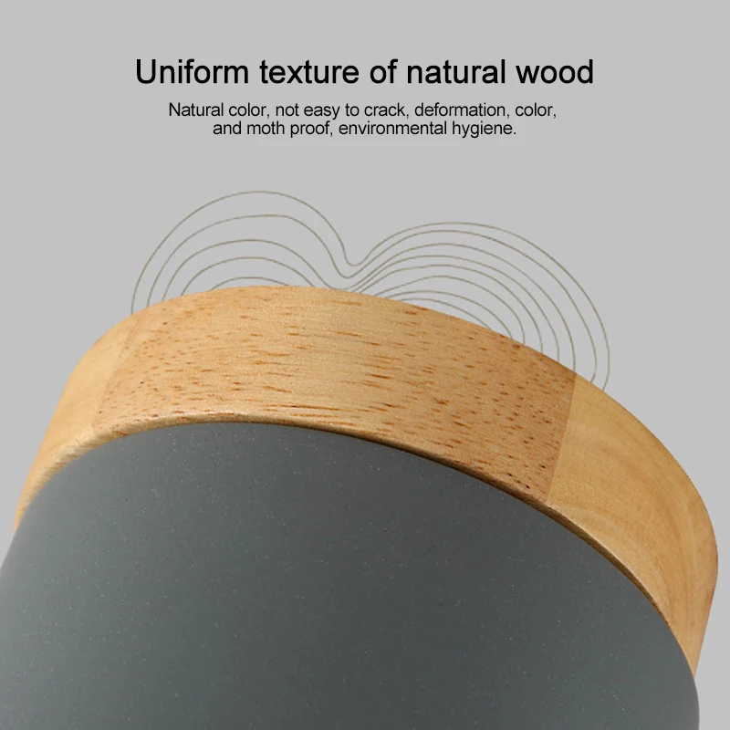 Прихожая коридор прихожая освещение потолочный светодиодный светильник