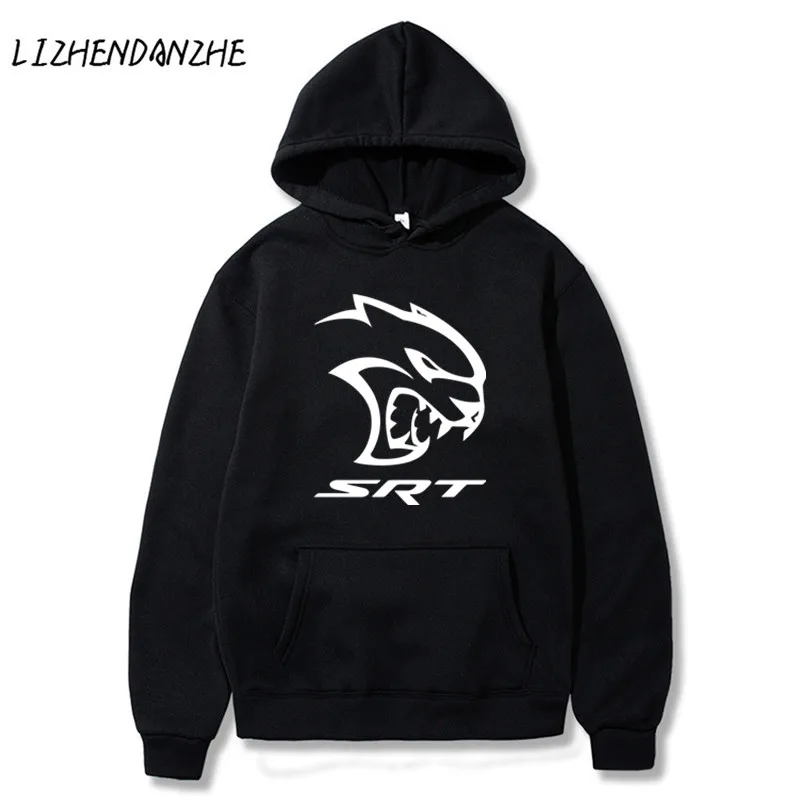 Толстовка мужская с шерстяной подкладкой 0152|Мужские толстовки и свитшоты| |