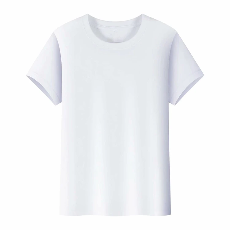 Детская одежда лето 2020 Новинка для мальчиков и девочек детская однотонная