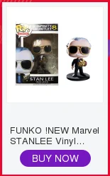 Funko поп Once Upon a Time Регина виниловые фигурки brinquedos Коллекция Модель игрушки
