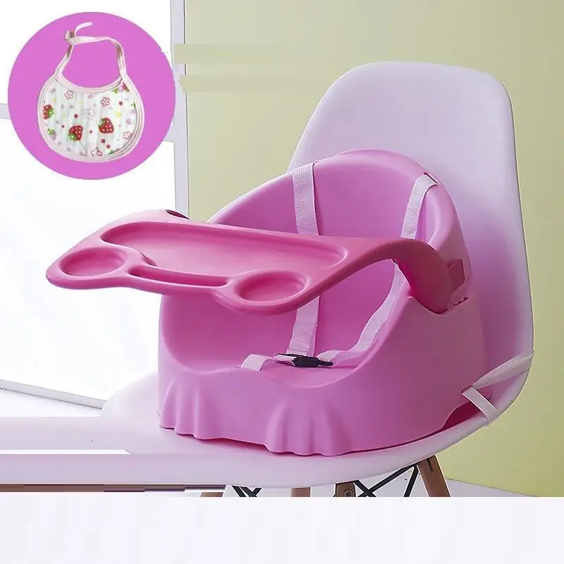 Bambini Sillon Infantil дизайн Vestiti Bambina пуф детская мебель Fauteuil Enfant Cadeira silla детское кресло |