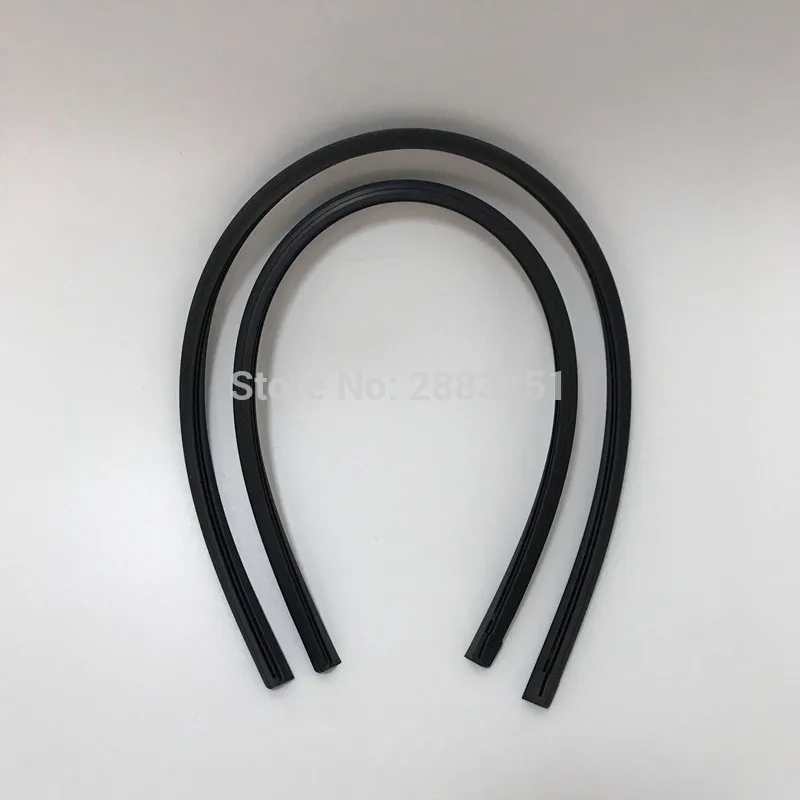 Бесплатная доставка щетка стеклоочистителя для лобового стекла автомобиля