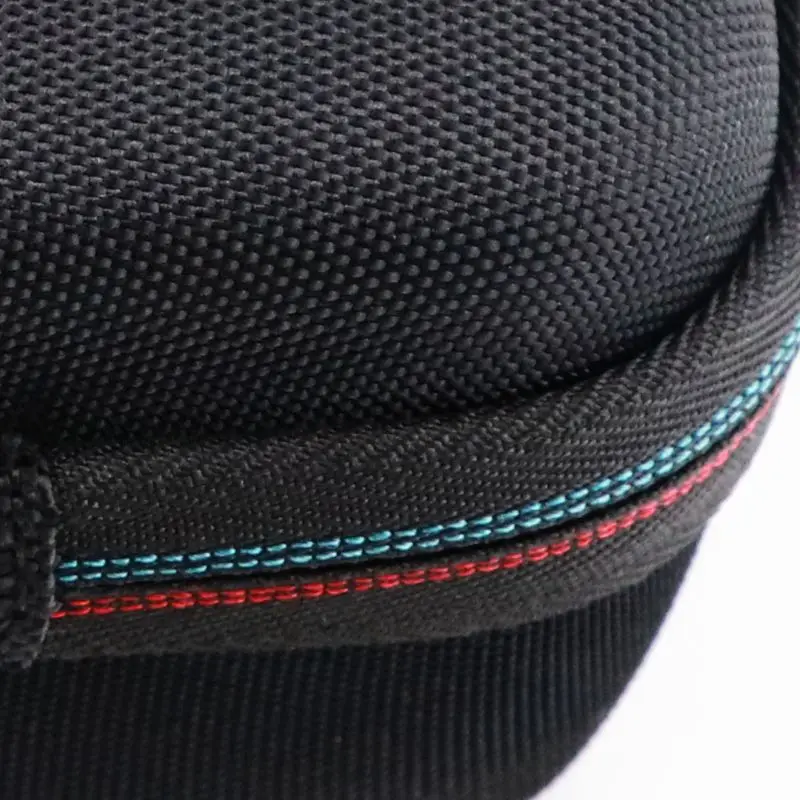 

Computer Peripherals